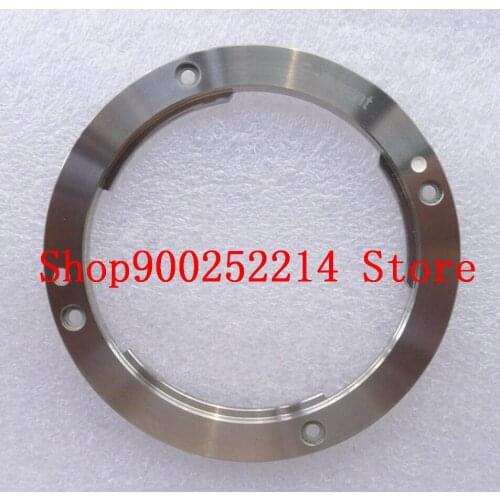 Repair Parts E-Mount Mounting Bayonet Ring For Sony A7M3 A7R III ILCE-7M3 ILCE-7 III