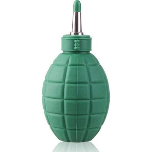 Фотоаксессуары Salfoto China At AliExpress