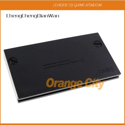 ChengChengDianWan For ps2 network adapter IDE socket network adaptor SCPH-10350 support 3w ,5w console