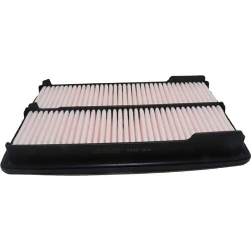 Car Engine Air Filter for Honda ACCORD TLX CR 2012 2013 2014 2015 2016 2017 2018 17220-5G0-A00 3.0L