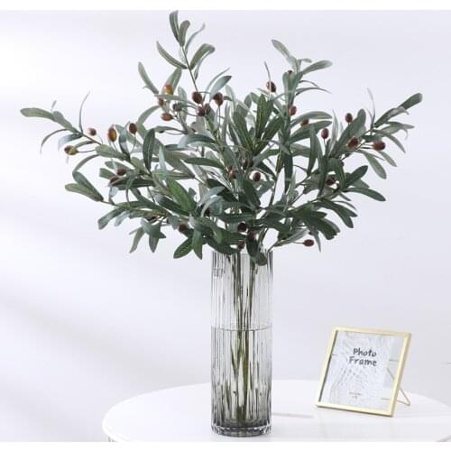 ZQCY Artificial Trees