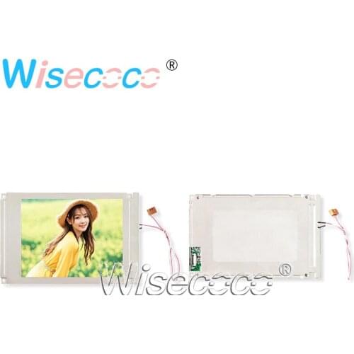 5.8 INCH TABLET LCD SCREEN PANEL FOR DIY SCREEN 320(RGB)*240
