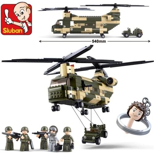 1685pcs 8802 Micro Diamond Building Block Lovely Puppy Cartoon Figures DIY Bricks Assemable Model Toys for Kids Gifts