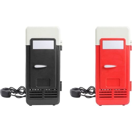 Автохолодильники Cacoonlisteo China At AliExpress