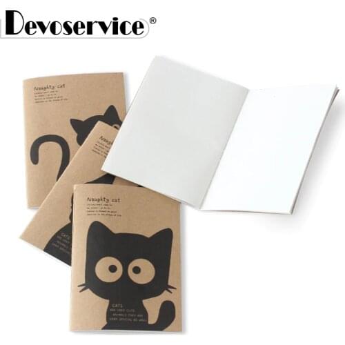 Devoservice Notebooks For Notes