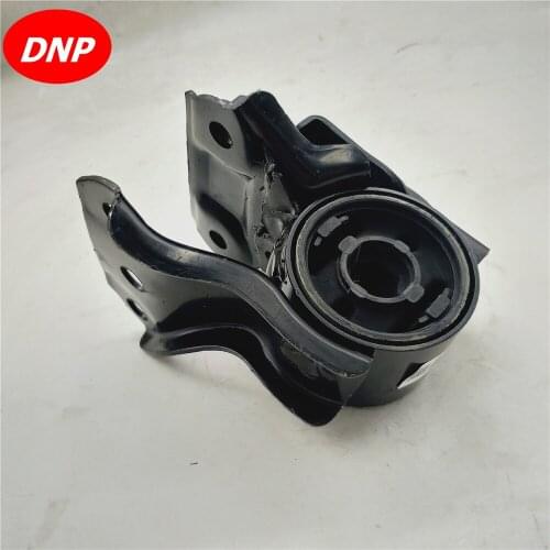 DNP Control Arm Bushing With Bracket Fit For Honda CR-V 51395-T0A-A01