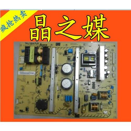 Dps-245bp high voltage connect board connect with board T-CON connect board