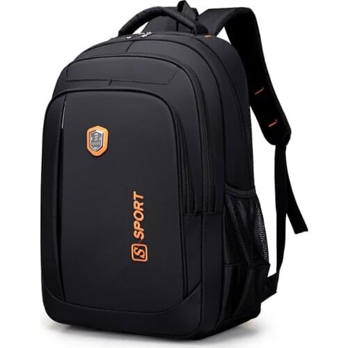 Fatasa Mens Fashion Bags