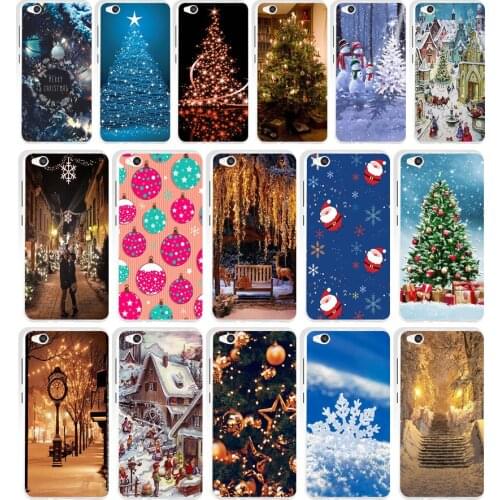 FAYKHNNB Phone Cases Xiaomi Redmi Note 4X