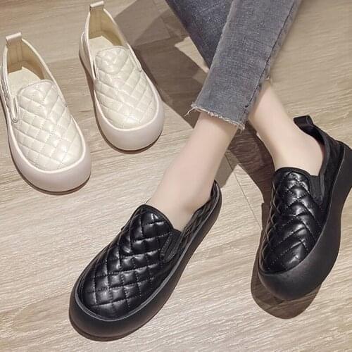 FEBX Women's Clogs