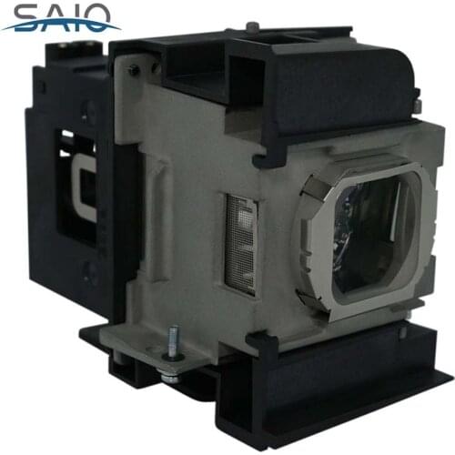 Grade B 80% ET-LAA110 for Panasonic PT-AH100 PT-AH1000 PT-AH1000E PT-AR100 PT-AR100U PT-LZ370 PT-LZ370E PT-LZ370U