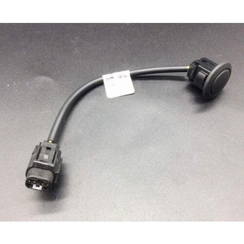 For BYD F0/e1 door micro switch