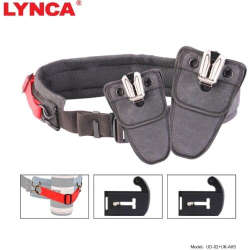 NiYi Goods For Sports And Recreation