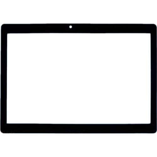 New Replacement 10.1 Inch Touch Screen Digitizer Panel Glass For POLAROID MIDS147P
