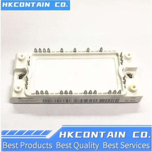 NEW MODULE TDB6HK95N12/14/16LOF TDB6HK124N16RR TDB6HK135N16LOF TDB6HK165N16LOF TDB6HK180N16RR TDB6HK180N16RR_B11 FREE SHIPPING