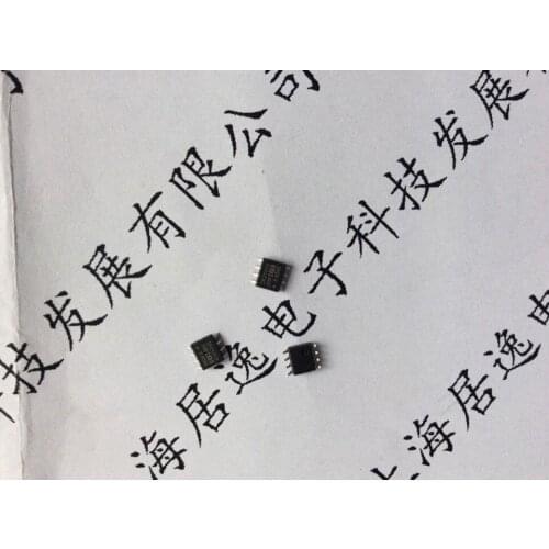 Original Brand New IR2101S SOP-8 IR2101 JY21L