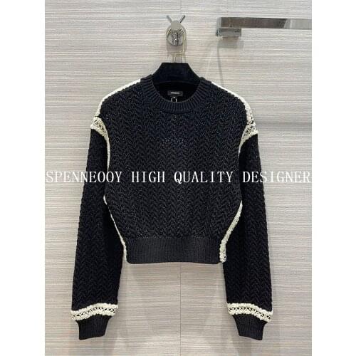 Spenneooy Women's Pullovers