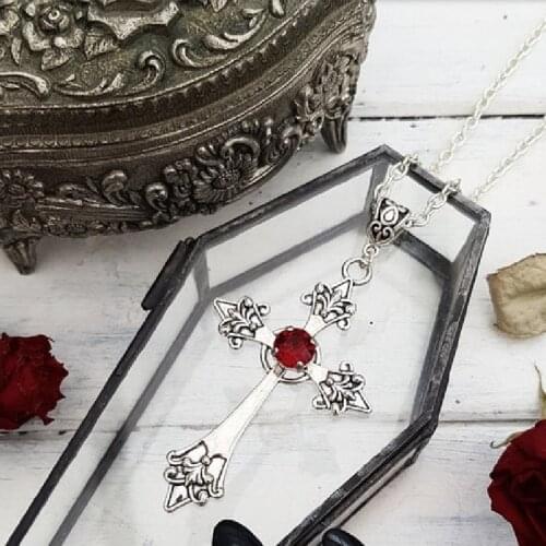 YLYSYYDS Vintage Necklaces