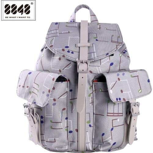 8848 Womens Summer Bags