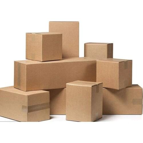 Paper Box ,Please Don't Place An Order If You Don't Need It