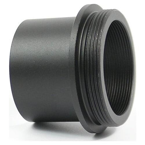 Datyson M35 T Interface Astronomical Telescope Camera Adapter 5P0099