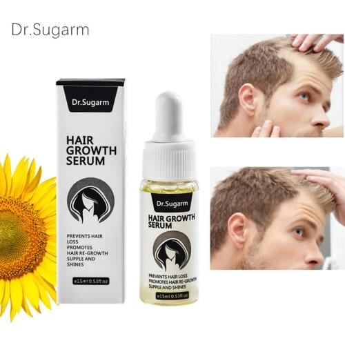 Средства от выпадения волос Dr.Sugarm China At AliExpress