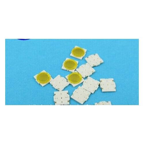HOT (200/ batch) 5x5x0.7mm OR 5*5*0.7mm micro SMD Tact Switch side button switch MP3 MP4 MP5 Tablet PC switch
