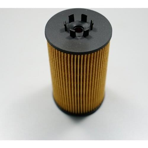 Oil filter for BENZ:W221-S63 W204-C63 E63 SL63 ML63 C219-CLK63 AMG OEM:0001803009 #SH84