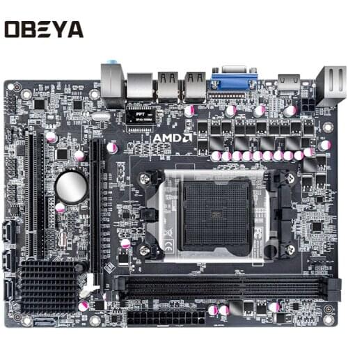 OBEYA External Sound Cards