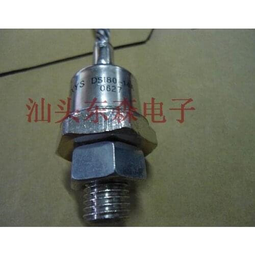 Original imported DSI80-06A DSI80-08A DS80-08A DSI80-10A DS80-10A DSI80-12A DS80-12A DSI80-14A DS80-14A quality assurance