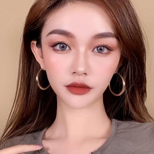 Sulemon Piercing Earrings
