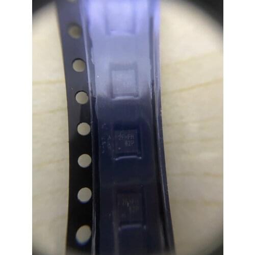 5PCS-10PCS RT8230AGQW RT8230A 2F