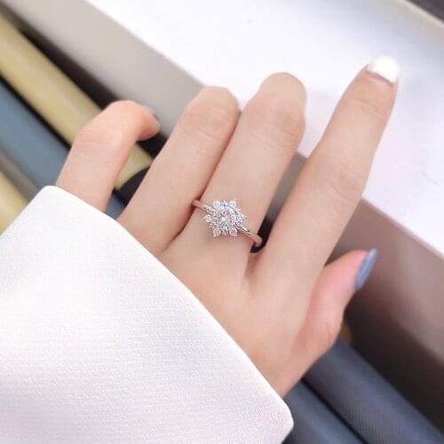 2019&LIMINGYLY Wedding Rings