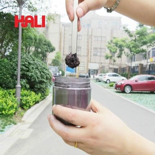 Sell 3D magnetic colours,3D pigment powders,magnetic pigment colorant,3D pearls,1lot=200gram HL3D215 purplish red, free shipping