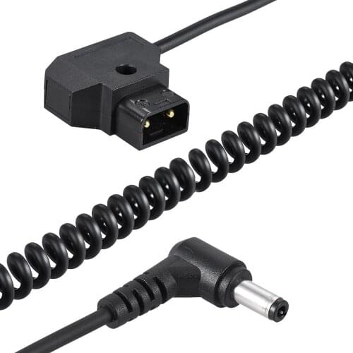 Andoer Computer Cables
