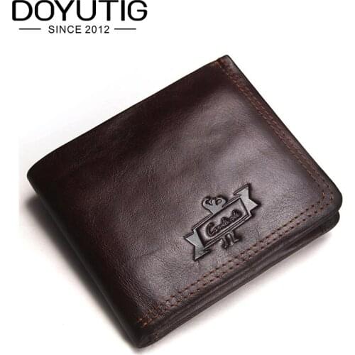 DOYUTIG Coin Holders
