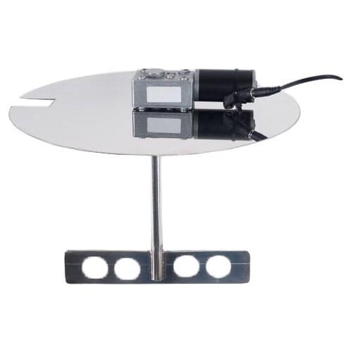 Геликон Cheese Slicers