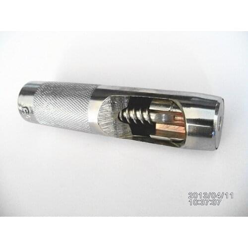 The piano tuning tool The piano accessories large circle punch Big paper punch