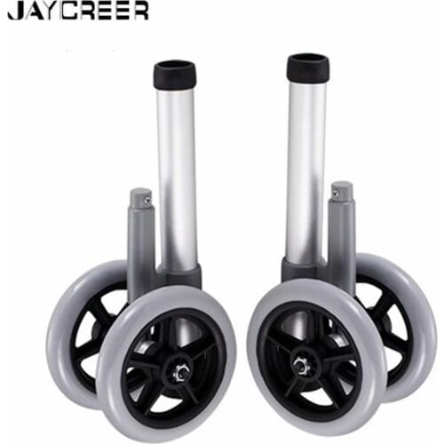 Трехколесные велосипеды JayCreer China At AliExpress