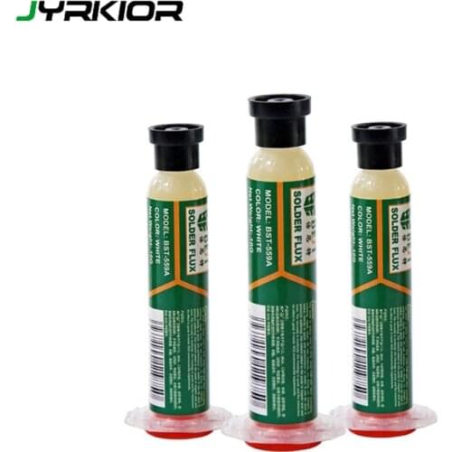 Jyrkior Welding Equipment
