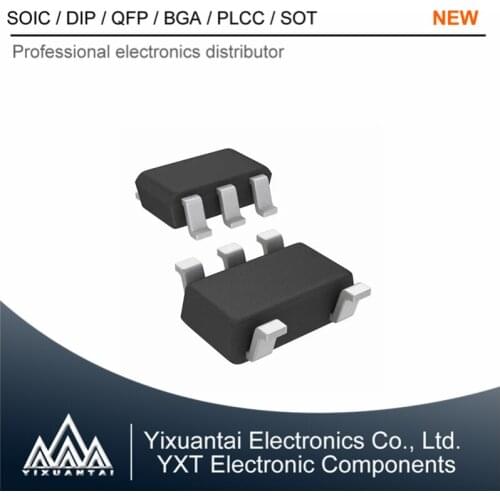 LMV321AS5X LMV321 321 NCS2003SN2T1G AN3 NCS333ASN2T1G 33x【SOT-23-5 5-TSOP】10pcs/lot NEW