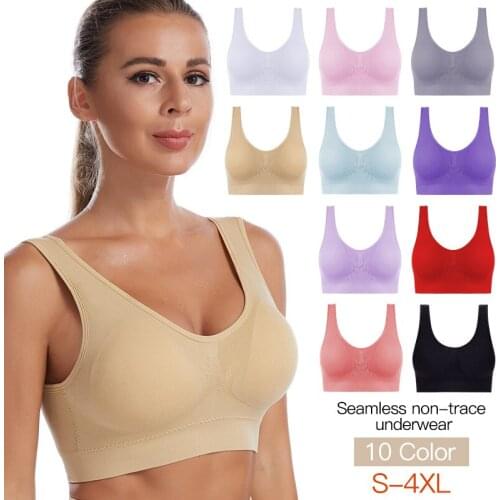 LSPRISING Women Underwear