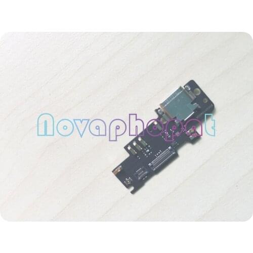 Novaphopat Microphones For Xiaomi Mi 4S Phones