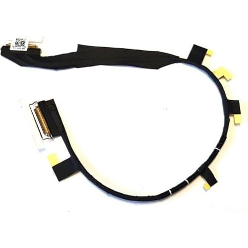 NEW LCD Cable FOR Dell Inspiron 13 7390 7391 2-in-1 FHD 09728N 450.0GD06.0011