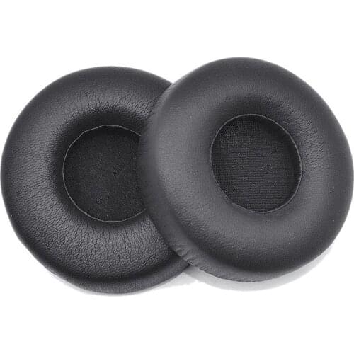 Ear Cushion Headphone Cover Cushion Protein Skin Ear Muffs Headphone Accessories Headphone Replacement for JBL E40 E40BT