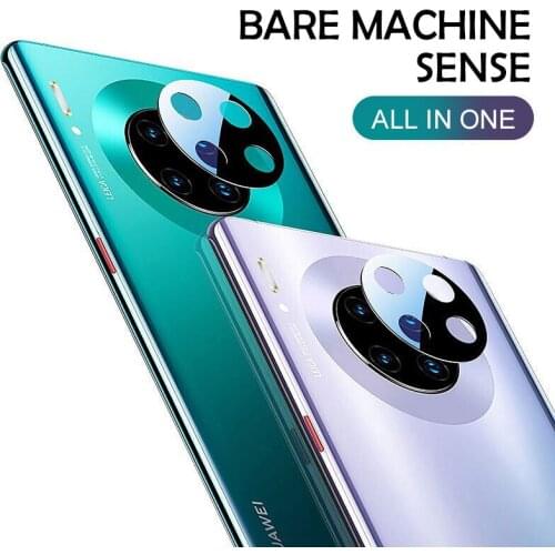 POGLIAR Screen Protectors For Huawei