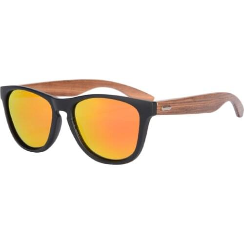 SHINU wood bamboo sunglasses for men 2021 tradn fashion sunglasses polarized high quality vintage glasses gafas de sol