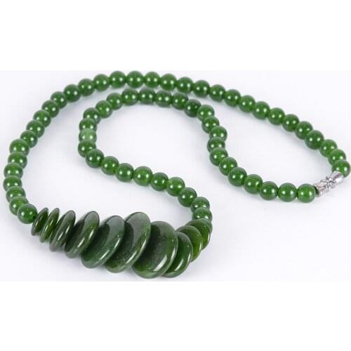 Ювелирные подвески TianShiYun China At AliExpress