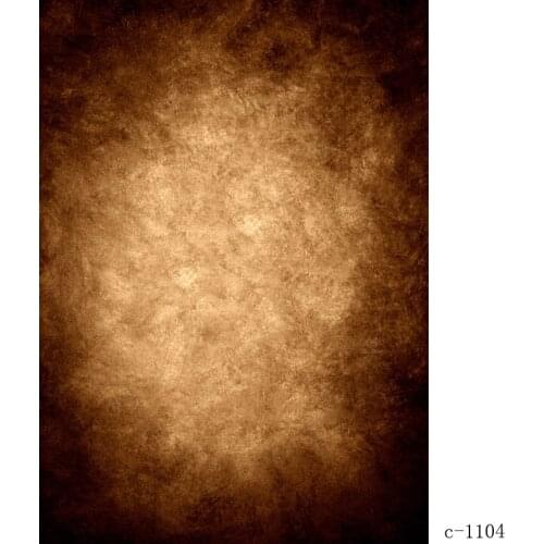 SHENGYONGBAO Vinyl Custom Photography Backdrops Props Wood Planks Vintage Portrait theme Photo Studio Background YN-2014