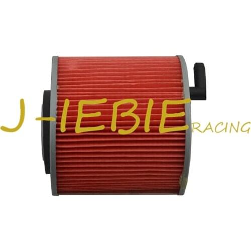 Air Filter For Honda Rebel 250 CMX250 1985-2012 1986 1988 1989 1990 1992 1995 1999 2000 2001 2002 2005 2010